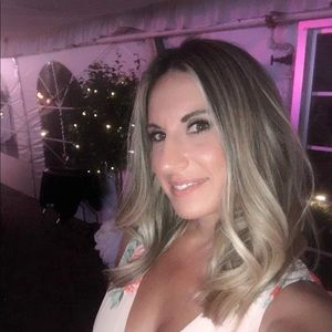 Meet your Posher, Misty